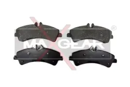 klocki-ham-db-t-sprinter-06-maxgear-19-0670