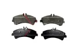 klocki-ham-db-t-sprinter-06-maxgear-19-0670-numery-katalogowe-zamiennikow-a-b-s-37554-bendix-braking-bpd1116-comline-adb01575-comline-cbp01575-gh-gh-413363-master-sport-germany-13046038322n-set-ms-master-sport-germany-13046038322t-set-ms-master-sport-germany-13046038422n-set-ms-master-sport-germany-k6038322-master-sport-germany-k6038422-national-np3030-profipower-1b2092-protechnic-prp1183-protechnic-prp1183-3m-stark-skbp-0011116-textar-2921702-wxqp-140255-wxqp-140663-wxqp-140903-wxqp-140935