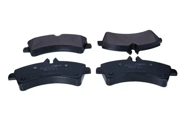 klocki-ham-db-t-sprinter-06-maxgear-19-0670-grubosc-20-6-mm