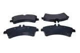 klocki-ham-db-t-sprinter-06-maxgear-19-0670-grubosc-20-6-mm