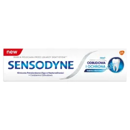 sensodyne-mint-odbudowa-i-ochrona-pasta-do-zebow-z-fluorkiem-75-ml