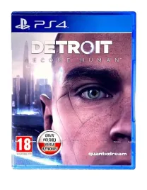 detroit-become-human-ps4-ps5-polski-dubbng-gra-na-plycie-nowa