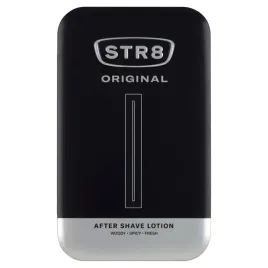 str8-original-woda-po-goleniu-100-ml