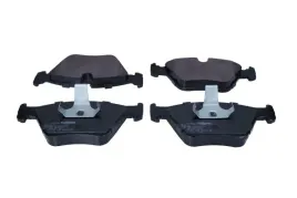klocki-ham-bmw-p-e39-10-96-maxgear-19-0635