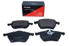 klocki-ham-vw-p-a4-passat-96-maxgear-19-0660