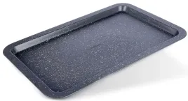 blacha-granitowa-do-pieczenia-ciastek-frytek-warzyw-piekarnika-435-cm