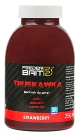 truskawka-feeder-bait-zalewa-dodatek
