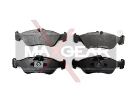 klocki-ham-db-t-sprinter-208-312-95-maxgear-19-0662