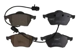 klocki-ham-vw-p-a100-a6-90-maxgear-19-0659