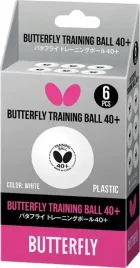 pileczki-do-ping-ponga-tenisa-stolowego-butterfly-6-szt-biale