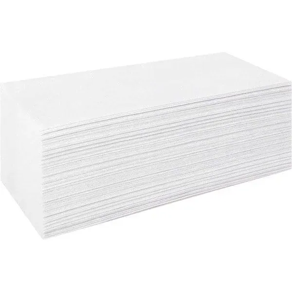reczniki-skladane-v-fold-celuloza-150-szt-stan-opakowania-oryginalne