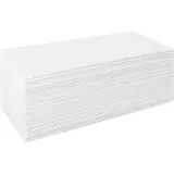 reczniki-skladane-v-fold-celuloza-150-szt-stan-opakowania-oryginalne