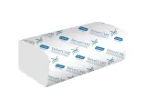 reczniki-skladane-v-fold-celuloza-150-szt-marka-velvetcare
