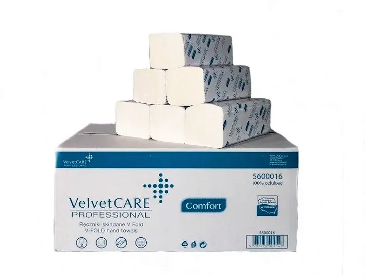 reczniki-skladane-v-fold-celuloza-150-szt-kod-producenta-5600016-32