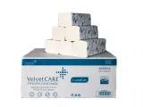 reczniki-skladane-v-fold-celuloza-150-szt-kod-producenta-5600016-32