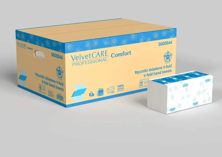 reczniki-skladane-v-fold-celuloza-150-szt-nazwa-v-fold-comfort