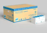reczniki-skladane-v-fold-celuloza-150-szt-nazwa-v-fold-comfort