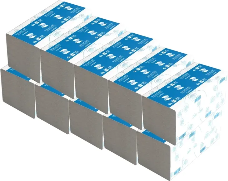 reczniki-skladane-v-fold-celuloza-150-szt-material-wykonania-celulozowy