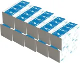 reczniki-skladane-v-fold-celuloza-150-szt-material-wykonania-celulozowy