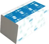 reczniki-skladane-v-fold-celuloza-150-szt-liczba-warstw-2