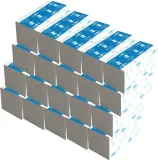 reczniki-skladane-v-fold-celuloza-150-szt-cechy-dodatkowe-gofrowanie-niebielony-produkt-biodegradowalny