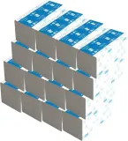 reczniki-skladane-v-fold-celuloza-150-szt-stan-nowy-waga-z-opakowaniem-0-3-kg
