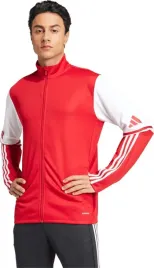 bluza-meska-adidas-squadra-25-training-czerwono-biala-jd2979-rozm-xl