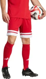 spodenki-meskie-adidas-squadra-25-czerwone-je7745-rozm-xl