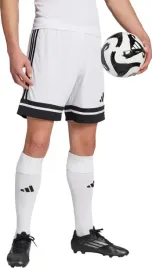 spodenki-meskie-adidas-squadra-25-bialo-czarne-jh3412-rozm-l