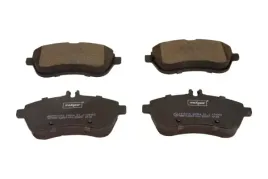 klocki-ham-db-p-w204-c180-300-bez-sport-maxgear-19-0615