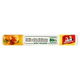 jan-niezbedny-folia-aluminiowa-50-m