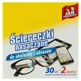 jan-niezbedny-sciereczki-nasaczone-do-okularow-i-ekranow-32-sztuki