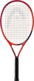 rakieta-do-tenisa-ziemnego-head-radical-jr25-3-7-8-pomaranczowa-234913-sc06