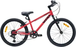 dzieciecy-rower-martes-essentials-ninja-20-rozmiar-kola-20