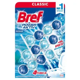 bref-wc-power-aktiv-zawieszka-myjaco-zapachowa-do-muszli-wc-ocean-3-x-50-g