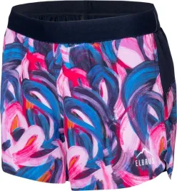 damskie-spodenki-treningowe-elbrus-alparo-wo-s-rozmiar-xl