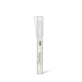 sandra-woda-perfumowana-pen-spray-8-ml-al-rehab