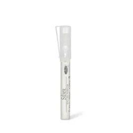 silver-woda-perfumowana-pen-spray-8-ml-al-rehab