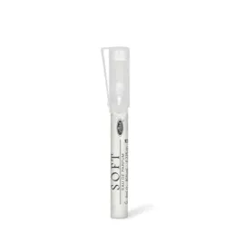 soft-woda-perfumowana-pen-spray-8-ml-al-rehab