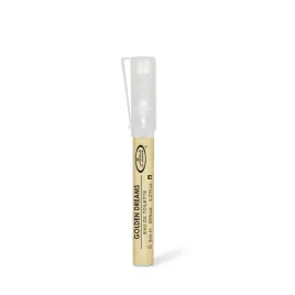 golden-dreams-woda-toaletowa-pen-spray-8-ml-al-rehab