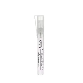 glowing-night-woda-toaletowa-pen-spray-8-ml-al-rehab