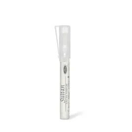 sultan-woda-perfumowana-pen-spray-8-ml-al-rehab