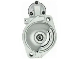 rozrusznik-mercedes-124-w124-2-0-3-0-s124-2-0-3-0-c124-3-0-a124-3-0