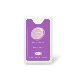 sandra-woda-perfumowana-pocket-spray-edp-18-ml-al-rehab