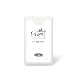 silver-woda-perfumowana-pocket-spray-edp-18-ml-al-rehab