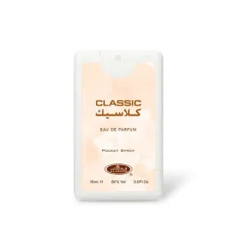 classic-woda-perfumowana-pocket-spray-edp-18-ml-al-rehab