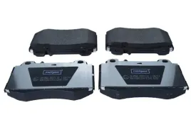 klocki-ham-db-p-w163-280-600-maxgear-19-0500
