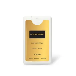 golden-dreams-woda-perfumowana-pocket-spray-edp-18-ml-al-rehab