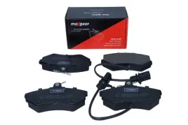 klocki-ham-vw-p-a4-passat-96-z-czunikiem-maxgear-19-0506