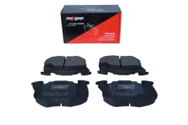 klocki-ham-citroen-p-saxo-maxgear-19-0471